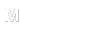懒鸟飞演示站